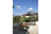 Villa:&nbsp;V5 Mendez