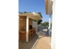 Villa:&nbsp;V5 Mendez