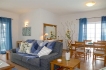 Villa:&nbsp;Villa Albufeira LS907