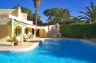 Veritas,&nbsp;Villa avec piscine privée...