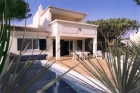 Villa Paola,&nbsp;Villa avec piscine privée...