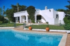 Yindi,&nbsp;Villa avec piscine privée...