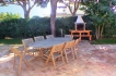 Maison de vacances:&nbsp;Vanilia