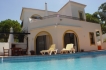 Maison de vacances:&nbsp;Vidivici