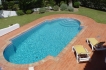 Maison de vacances:&nbsp;Vidivici
