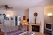 Maison de vacances:&nbsp;Villa Pascale