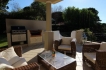 Maison de vacances:&nbsp;Villa Pomme