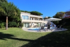 Villa Pomme,&nbsp;Très belle maison...
