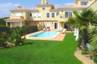 San Faz,&nbsp;Villa avec piscine privée...