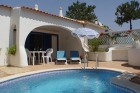 Villa Perla,&nbsp;Maison de vacance à...
