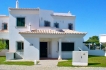 Maison:&nbsp;Yacintha