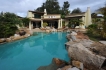 Villa:&nbsp;Casa da Oura