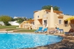 Villa:&nbsp;Casamia