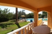 Villa:&nbsp;Casamia