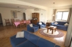 Villa:&nbsp;Casamia