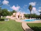 Casamia,&nbsp;Villa avec piscine privée...