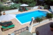 Villa:&nbsp;Valentina