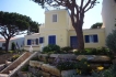 Villa:&nbsp;Villa Paola