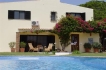 Villa:&nbsp;Villa Primavera