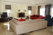 Villa:&nbsp;Villa Village