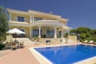Villantico,&nbsp;Villa avec piscine privée...