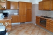 Villa:&nbsp;Yda