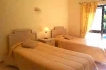 Villa:&nbsp;Yda