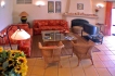 Villa:&nbsp;Yolanda