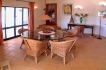 Villa:&nbsp;Yolanda