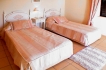 Villa:&nbsp;Yolanda