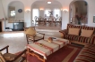 Villa:&nbsp;Yosca