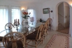 Villa:&nbsp;Yosca