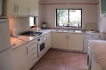 Villa:&nbsp;Yosca