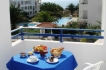 Appartement:&nbsp;Apartment Senhora da Rocha LS802