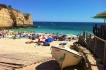 Appartement:&nbsp;Apartment Senhora da Rocha LS802