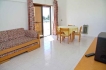Appartement:&nbsp;Apartment Senhora da Rocha LS802