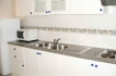 Appartement:&nbsp;Apartment Senhora da Rocha LS802