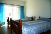 Villa:&nbsp;V4 Salvador