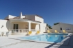 Villa:&nbsp;V5 Matilde
