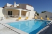 Villa:&nbsp;V5 Matilde