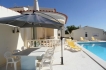 Villa:&nbsp;V5 Matilde