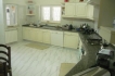 Villa:&nbsp;V5 Matilde