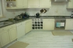 Villa:&nbsp;V5 Matilde