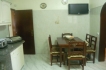 Villa:&nbsp;V5 Matilde