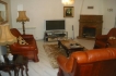 Villa:&nbsp;V5 Matilde