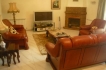 Villa:&nbsp;V5 Matilde