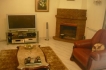 Villa:&nbsp;V5 Matilde