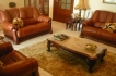 Villa:&nbsp;V5 Matilde