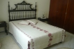 Villa:&nbsp;V5 Matilde
