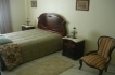 Villa:&nbsp;V5 Matilde